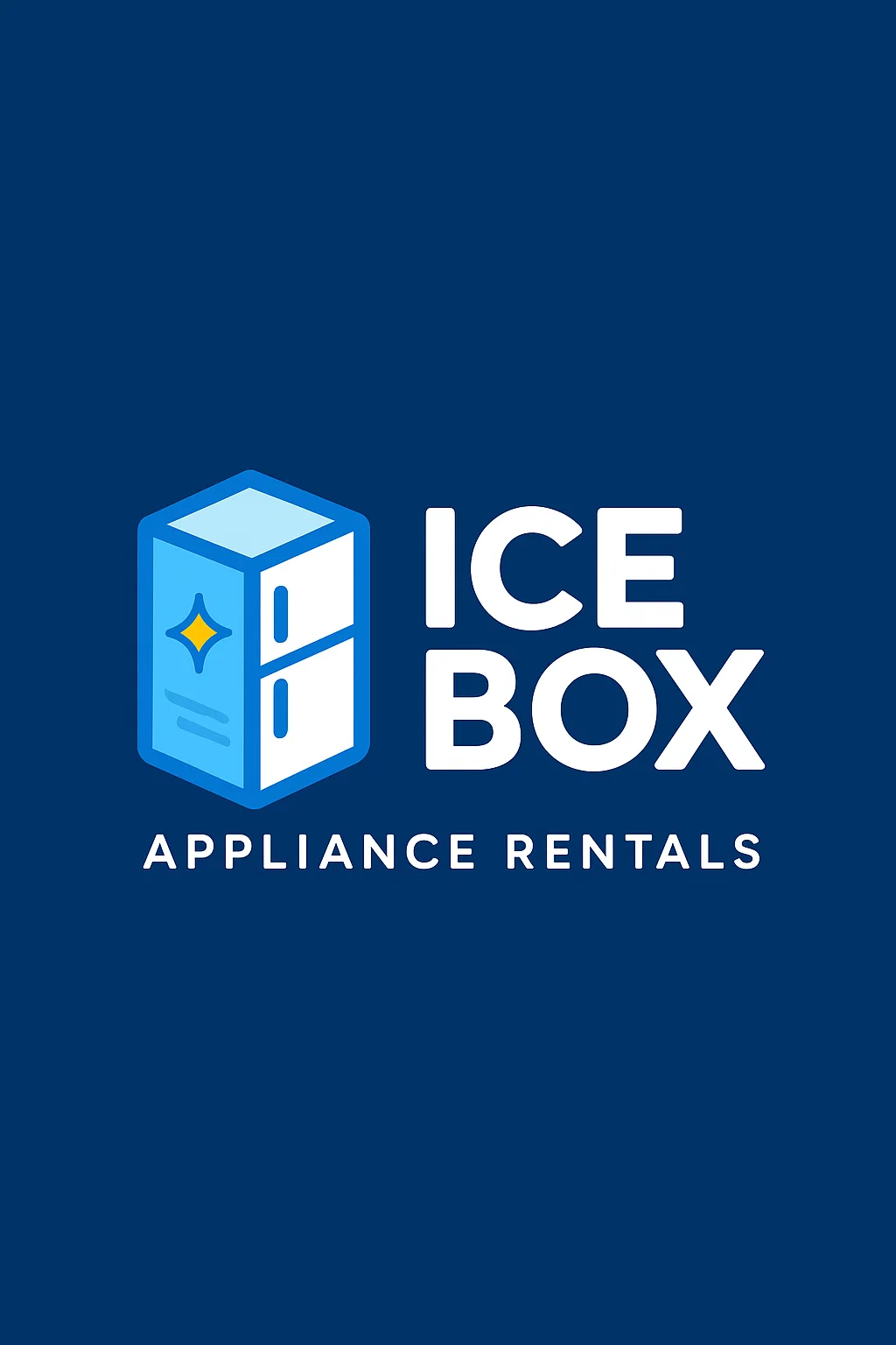 IceBox Rentals